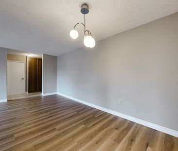 For Lease - 3 Lisa Street Unit# 1506, Brampton, Ontario - Photo 4