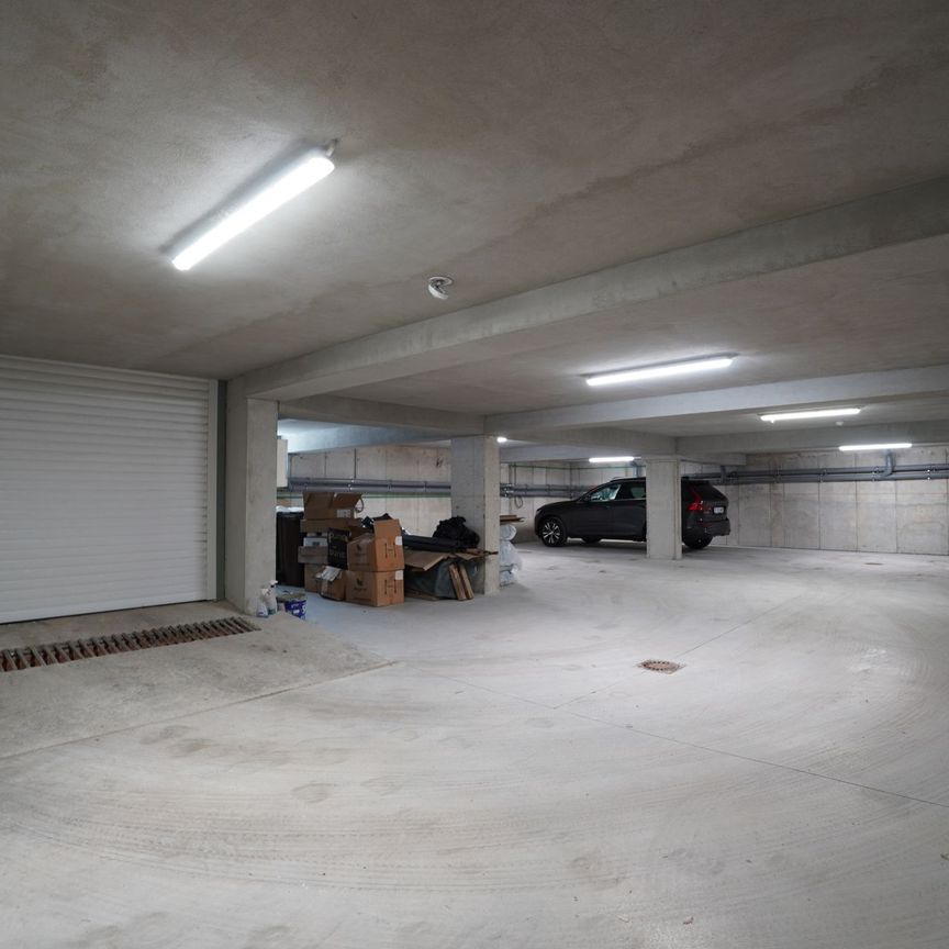 Duplex 5 Camere | 186 MP | Terasa 40 MP | 2 Parcari | Floreasca - Fotografie 1