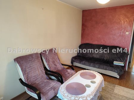 Mieszkanie na wynajem 42,00 m² Białystok, Antoniuk - Photo 5