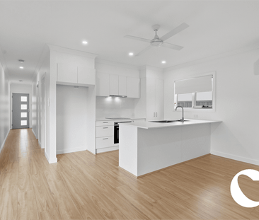 Brand New Granny Flat! - Photo 4