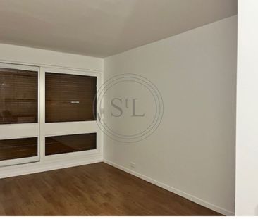 Le Chesnay Studio de 19,60 m² - Photo 2