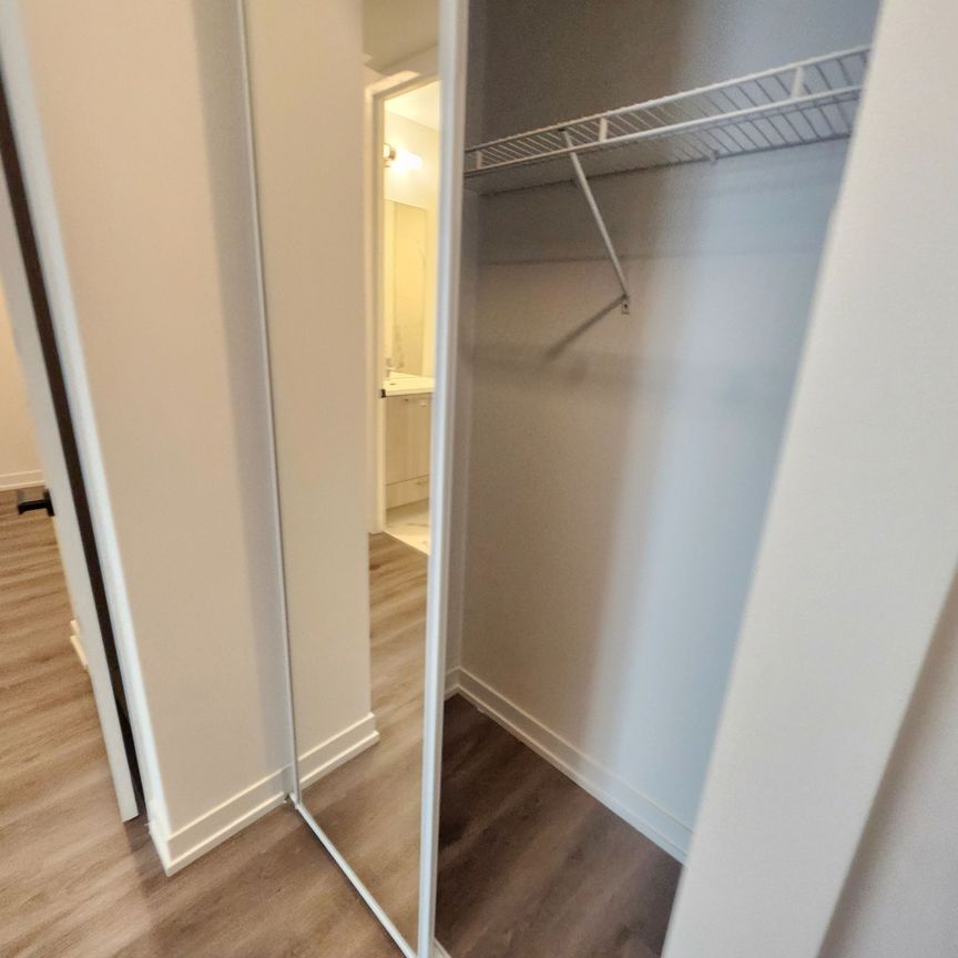 For Lease - 225 Commerce Street Unit# 6515, Vaughan, Ontario - Photo 1