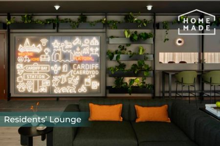 PLATFORM_ in Cardiff - Photo 4