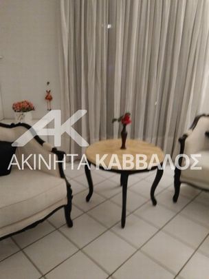 FLOOR APARTMENT, VOULA KATO FLOOR APARTMENT for Rent | VOULA KATO - Photo 1