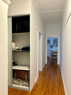 Bondi Beach - Photo 1