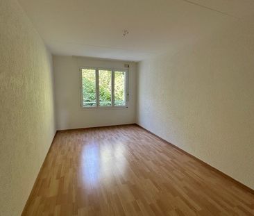 Philippe-Suchard 46, Boudry - Photo 5