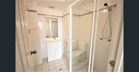 Exceptional apartment in a fantastic location. - Photo 5