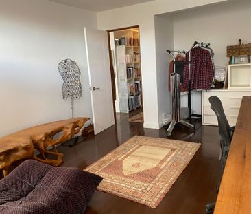 For Lease - 302 Rhodes Avenue, Toronto, Ontario - Photo 3