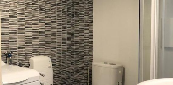 Location Appartement 2 pièces 21m² TULLE 19000 - Photo 2