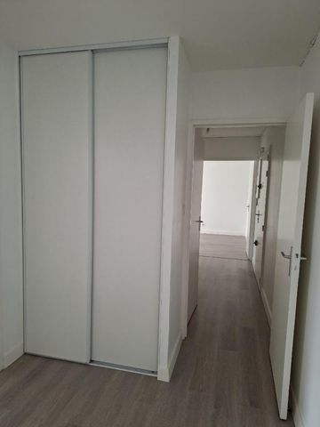 Appartement T3 à louer Orvault - 69 m² - Photo 5
