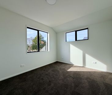 2/10 Mclean St, Linwood - Photo 4