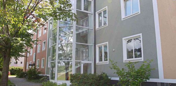 2 RUM KÖK - Photo 2