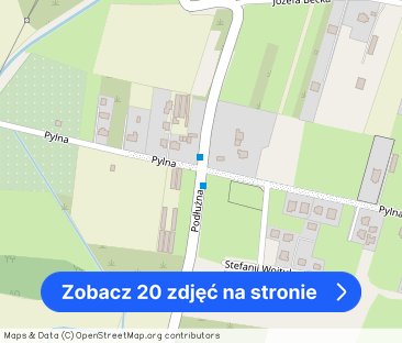 Nowoczesne, tarasy, parking, cisza! - Zdjęcie 1