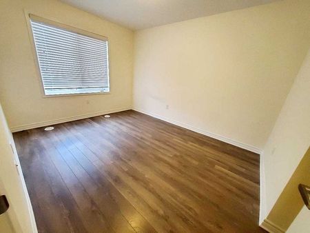 For Lease - 143 Ridge Road Unit# 40, Cambridge, Ontario - Photo 5