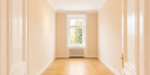 BLICK AUF DEN VOLKSGARTEN! Repräsentative 5-Zimmerwohnung in 1010 Wien zu vermieten - Photo 3