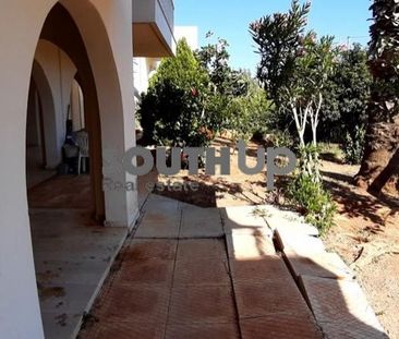 Διαμέρισμα για ενοικίαση Άγιος Νικόλαος (Ανάβυσσος) - Photo 3