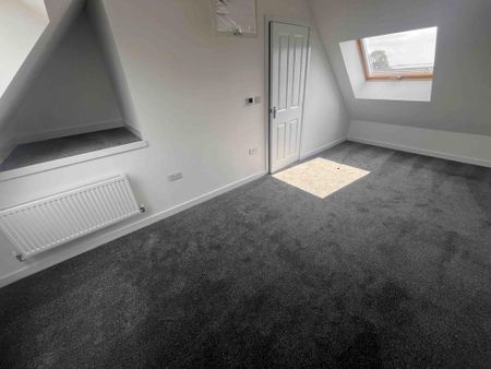 3 bedroom terraced house to rent - Photo 2