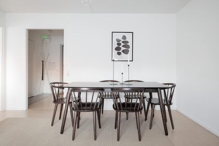 Katarina Bangata, Stockholm - Photo 5