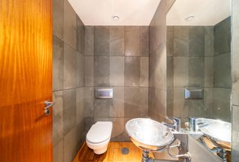 Porto, Lordelo do Ouro e Massarelos,