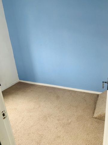 2 bed Terraced in Garden Street , Audenshaw, M34 5DD - Photo 3