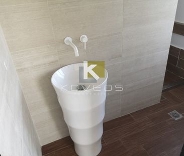 Ενοικίαση κατοικίας, 74 τ.μ., Παλαιό Φάληρο, 690 € - Photo 1