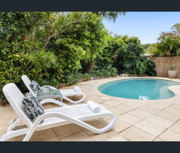 25 Stormbird Drive, Noosa Heads, Qld 4567 - Photo 5