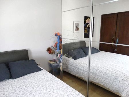Apartamento T2 em Lisboa - Photo 2