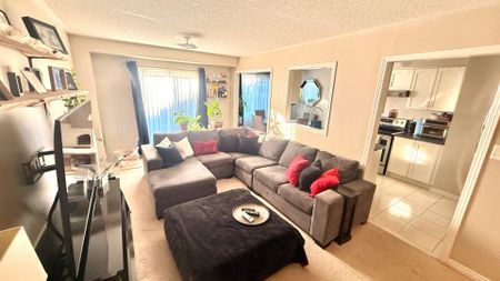 For Lease - 1381 Brandon Terrace, Milton, Ontario - Photo 2