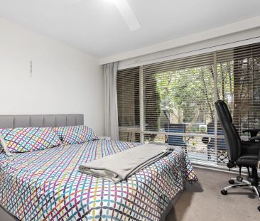 Unit 23/995 Burke Road, - Photo 1