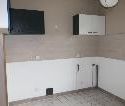 ESQUAY-NOTRE-DAME, Maison F5 102 m2 - Photo 5