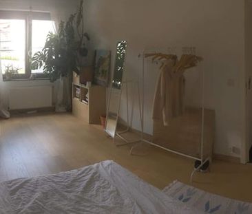 Duplex te huur - Foto 3