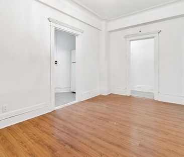 3610 Durocher street, Montréal, QC - Photo 3
