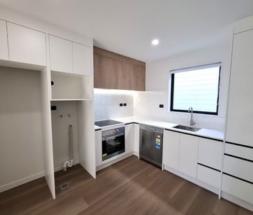 3/8 Wilmshurst Avenue, Papatoetoe - Photo 2
