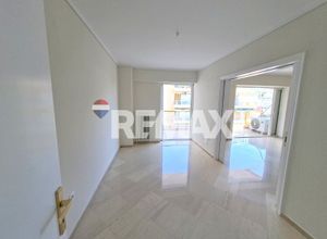 Διαμέρισμα για ενοικίαση - Κέντρο Θεσσαλονίκης, - Φωτογραφία 4