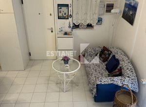 Μεζονέτα για ενοικίαση - Παλλήνη, - Photo 1