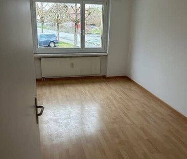 4.5 Zimmer, 101 m² - Photo 1