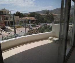 Διαμέρισμα για ενοικίαση - Νέα Μάκρη, - Photo 6