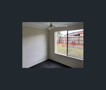 BELLMERE - FAMILY & CONVENIENT - Photo 4