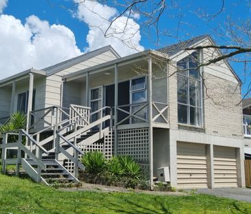 2 Hinau Street, Pukehangi - Photo 6