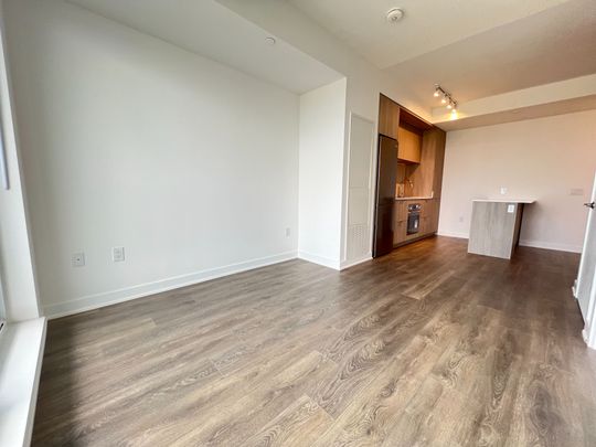 For Lease - 130 River Street Unit# 3112, Toronto, Ontario - Photo 1