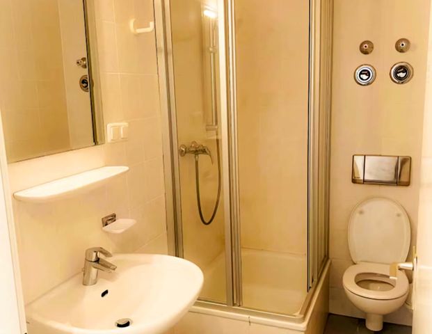 Leerbachstraße - Foto 1