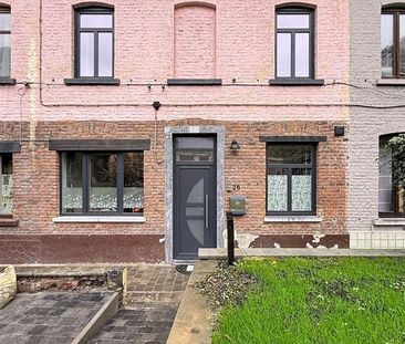 Huis te NIVELLES (1400) - Foto 4