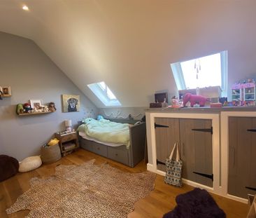 Burrow Hill, Kingsbury Episcopi, Martock, TA12, Martock - Photo 5