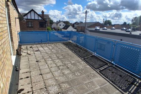 88 High Street - Photo 5