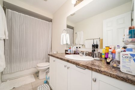 For Lease - 247 Zenith Private Unit# 41, Barrhaven, Ontario - Photo 3