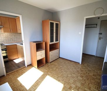 Mieszkanie 32 m2 Tarnów ul Lwowska - Photo 5