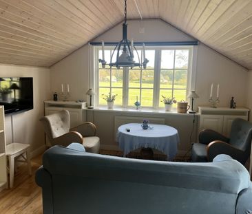 Onsala - 1.5rok - tillsv - 6.900kr/mån - Photo 1