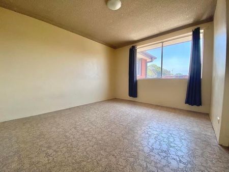 BRIGHT TOP FLOOR UNIT - Photo 5