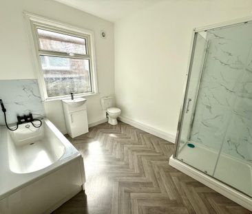 3 bedroom detached bungalow to rent - Photo 5