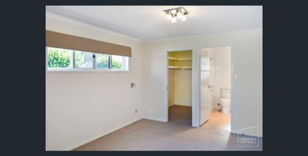 Family Home with Side Access, Shed and Pool! - Photo 3